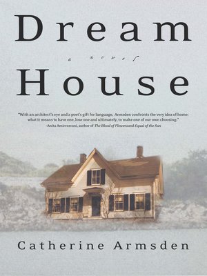 cover image of Dream House